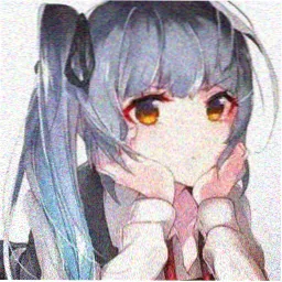 藏海传 主角