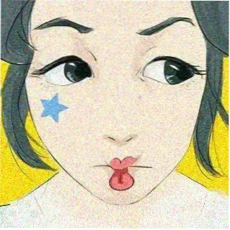 藏海传 老戏骨