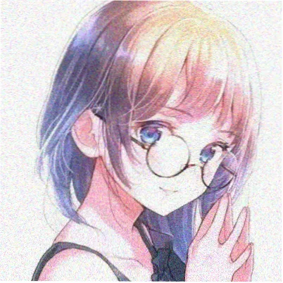 藏海传 新锐演员