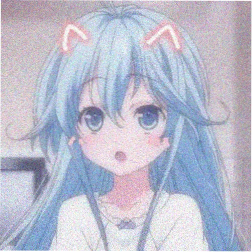 藏海传 配角
